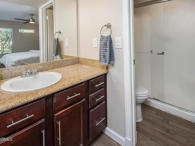 3600 N Hayden Rd #3108 — Photo 7