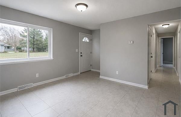 2nd image of 4619 Maren Dr