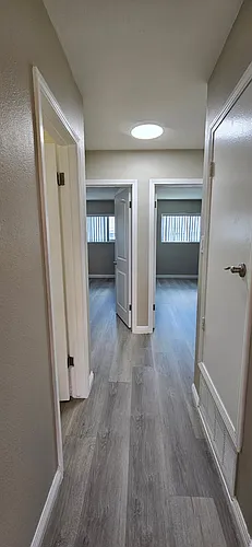 Puerta Madera Apartments Photo 1