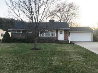 6 Ellen St, Binghamton, NY 13901