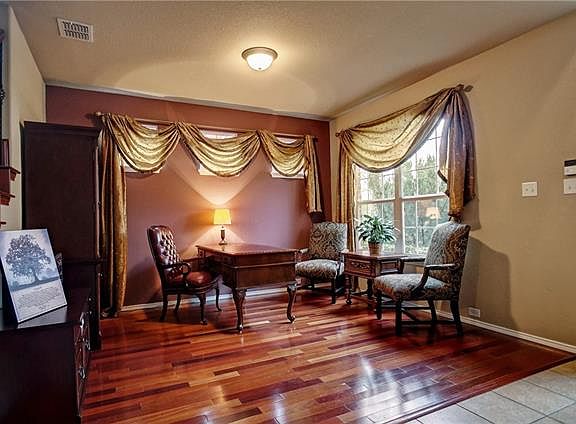 2nd image of 8144 Black Ash Dr