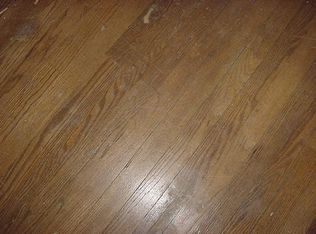 5615 Pilgrim Rd, Baltimore, MD 21214