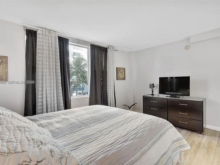 9195 Collins Ave #309 — Photo 10