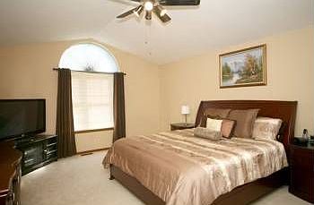 2nd image of 1640 Wildwood Ln