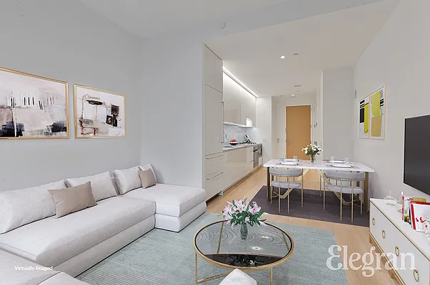 Rented by Elegran | media 24