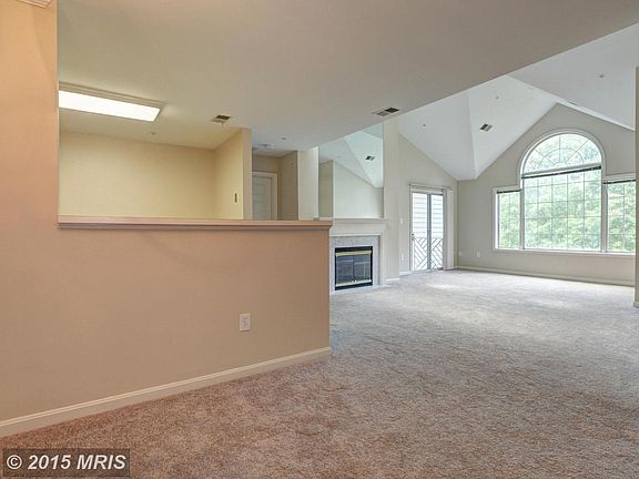 2nd image of 20408 Shore Harbour Dr #5-O