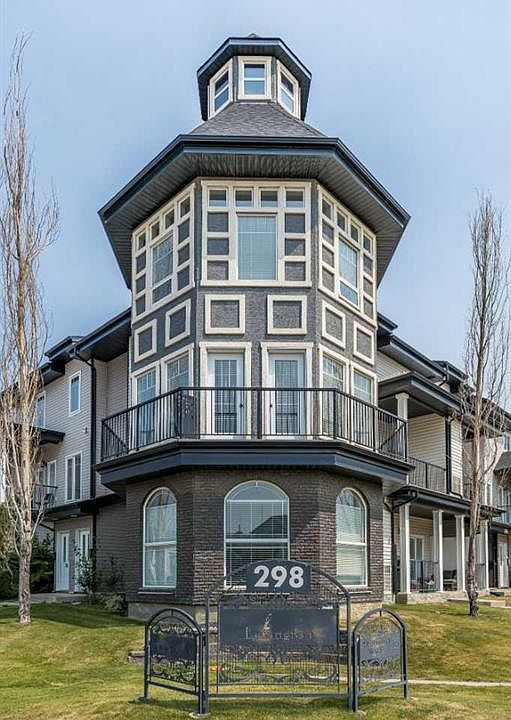 1st image of 298 SW Somerset Way SE #28
