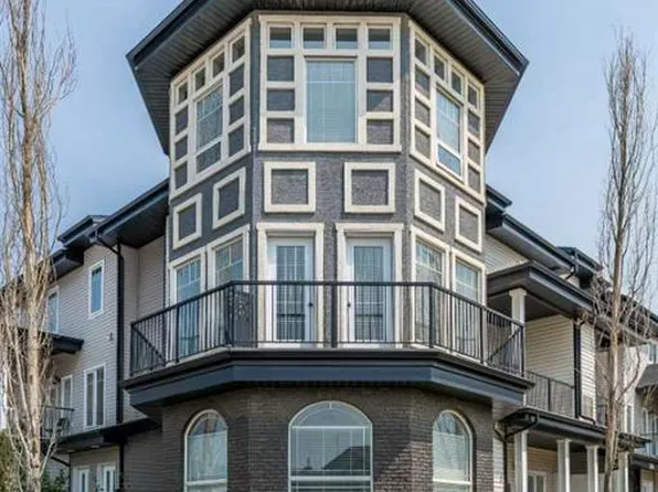 298 SW Somerset Way SE #28, Medicine Hat, AB T1B 0E9