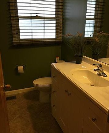 5th image of 22 Tamma Ln