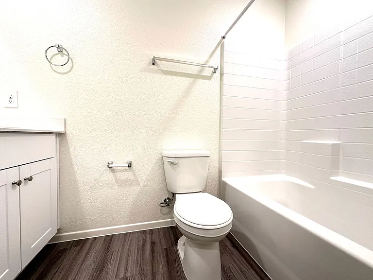 3756 Sonrisa Vista Ave — Photo 20