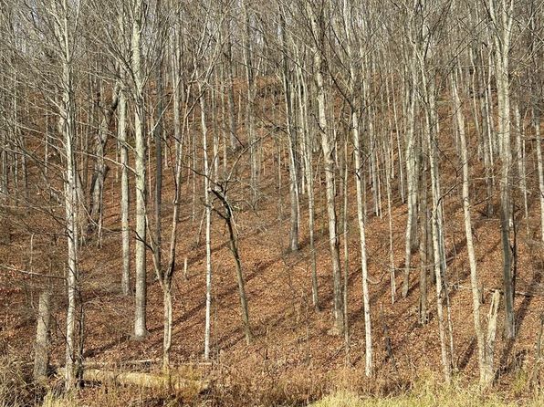 0 Highway 249, Westfield, PA 16950