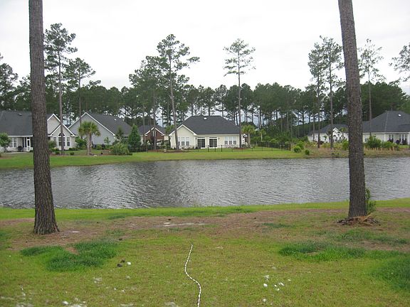 3rd image of 5063 Westwind Dr