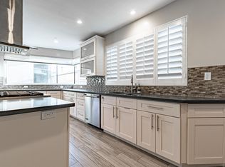 16377 26th St #101, Sunset Beach, CA 90742