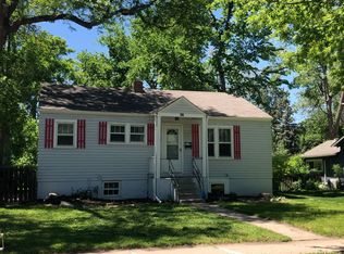 809 Smith St, Fort Collins, CO 80524
