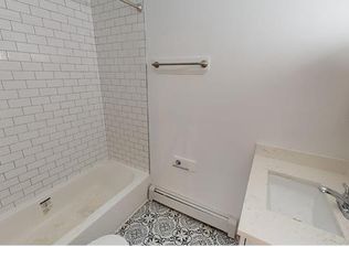 1810 29th St SE SUITE 303, Washington, DC 20020
