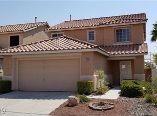 1224 Swanbrooke Dr, Las Vegas, NV 89144