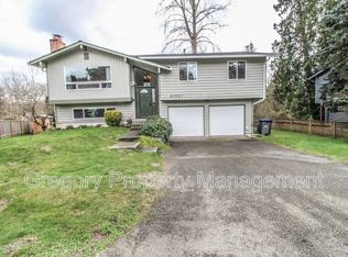 20027 13th Dr SE, Bothell, WA 98012