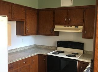 256 Clubhouse Dr, Middletown, NJ 07748