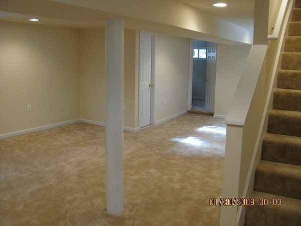 2nd image of 805 49th St NE
