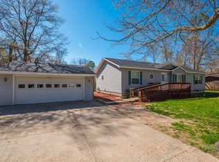 20781 Cole Ave, Brainerd, MN 56401