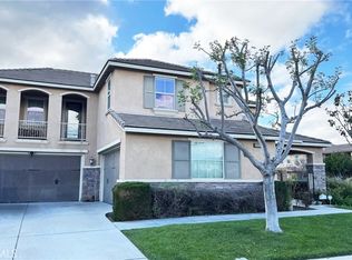 8215 Lost River Rd, Corona, CA 92880