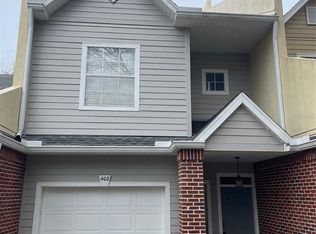 408 NW 50th Blvd, Gainesville, FL 32607