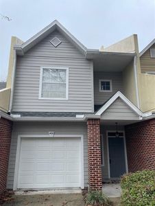 408 NW 50th Blvd, Gainesville, FL, 32607