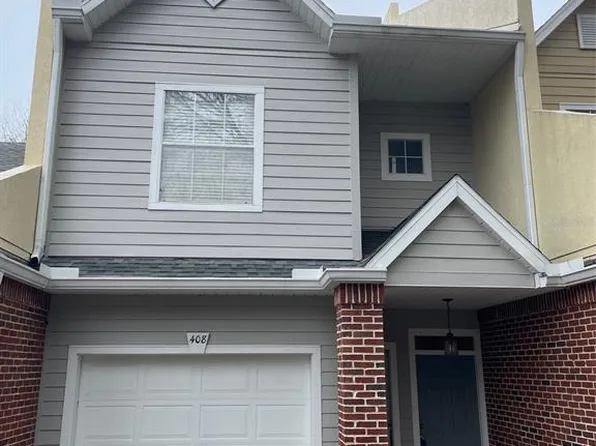 408 NW 50th Blvd, Gainesville, FL 32607