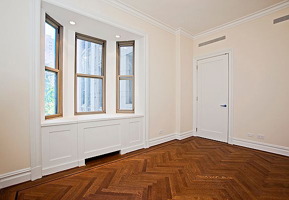 5th image of 36 Gramercy Park E #5NE