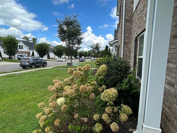 2nd image of 2163 Welltown Ln