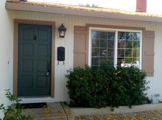 3233 Casa Grande Dr, San Ramon, CA 94583