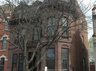 64 Willett St APT 5, Albany, NY 12210