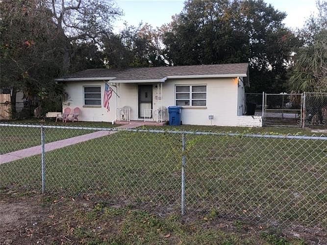 1st image of 4651 18th Ave S