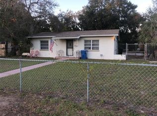4651 18th Ave S, Saint Petersburg, FL 33711