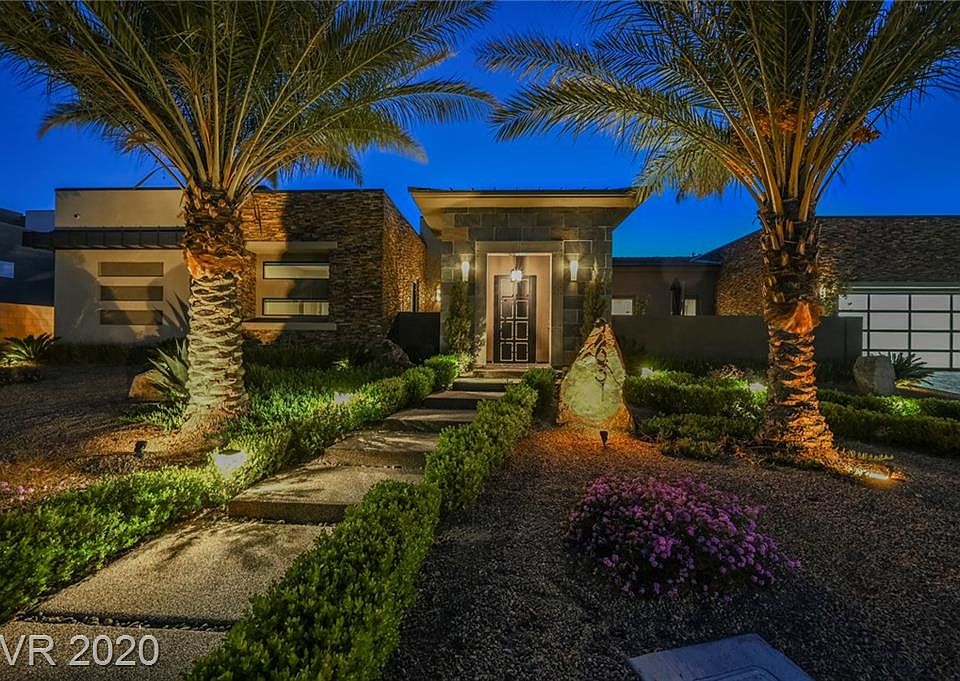 1st image of 2631 Eldora Estates Ct