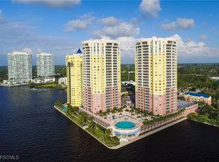 2743 1st St APT 2203, Fort Myers, FL 33916