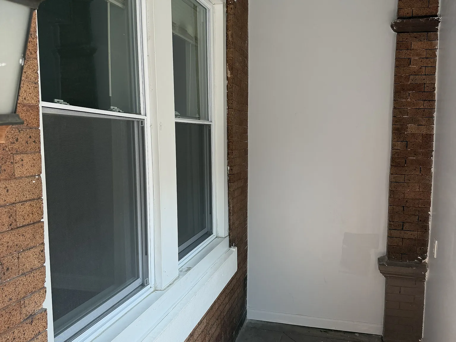 1542 South Marston Street - 1 — Photo 4