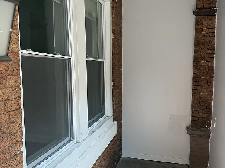 1542 S Marston St #1 — Photo 4