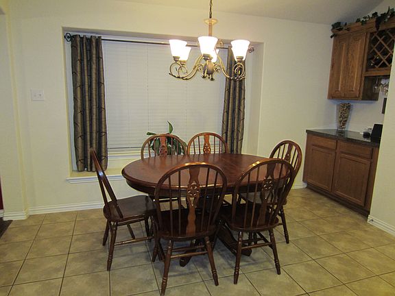 4th image of 6953 Big Wichita Dr