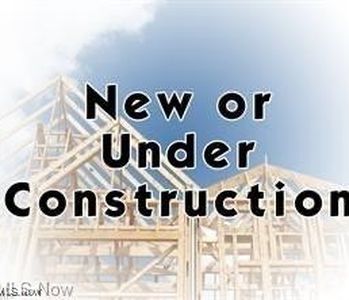 S/l 26 Devon Path, Medina, OH, 44256