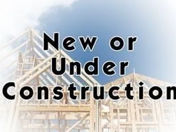 S/l 26 Devon Path, Medina, OH 44256