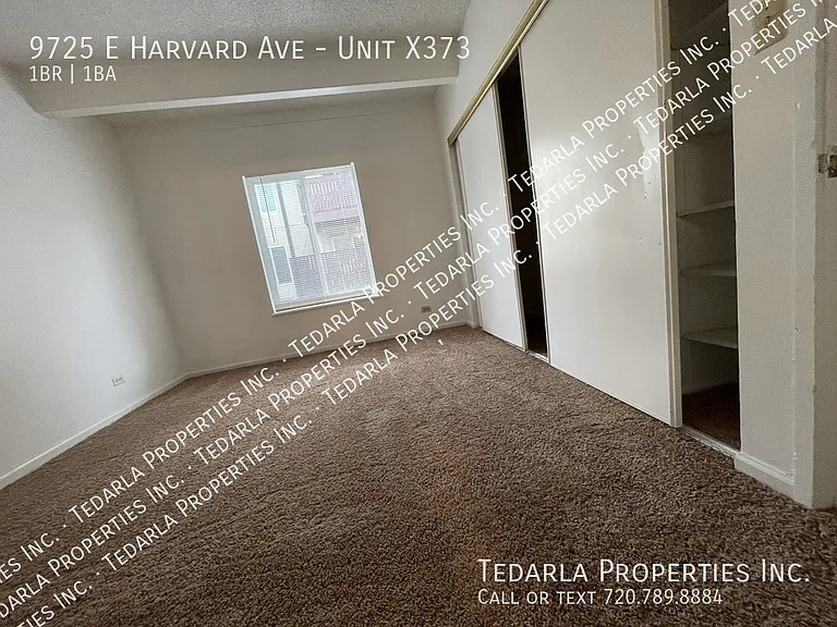 9725 E Harvard Ave #X373 — Photo 10