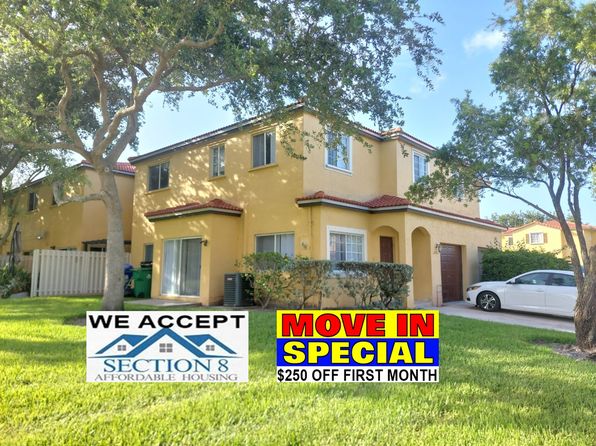 10161 SW 21st St #10161