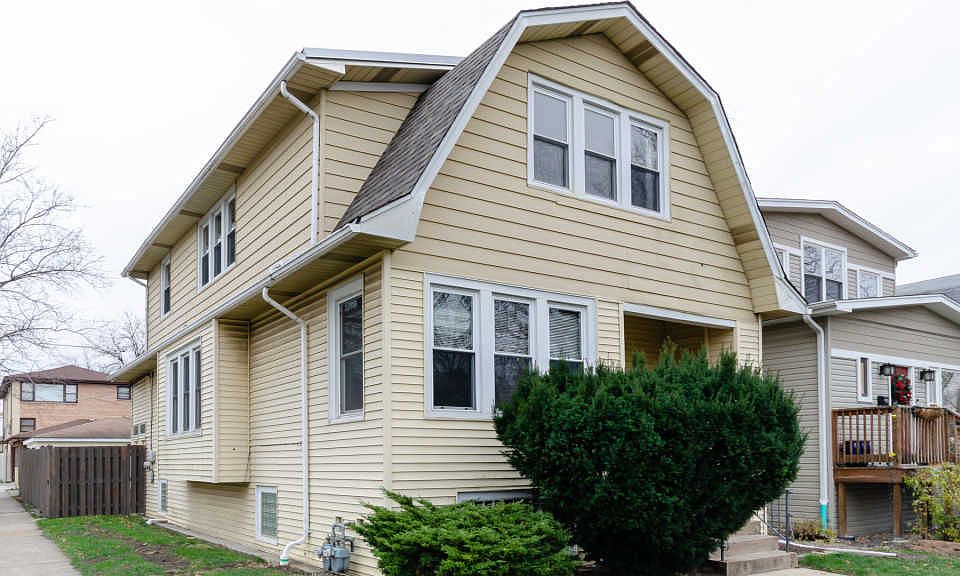 1st image of 2147 N 73rd Ct