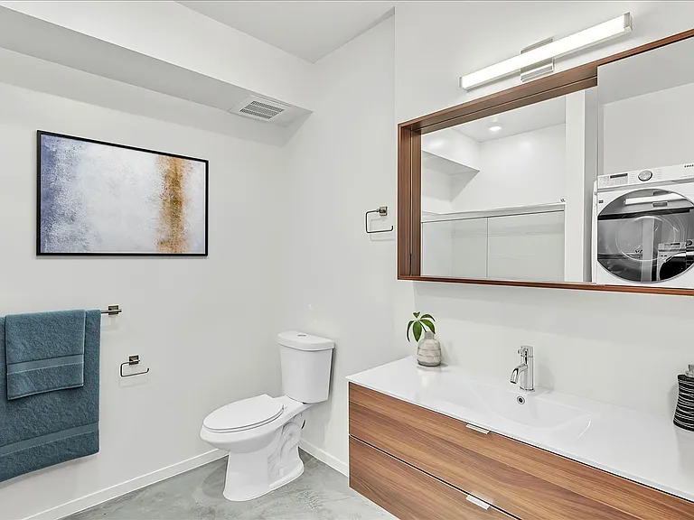Journee LA — Photo 26