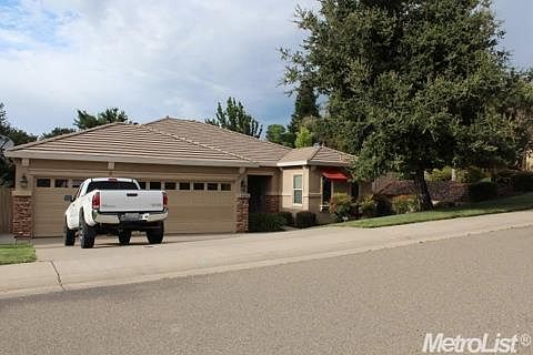 2nd image of 4404 Whitland Ct