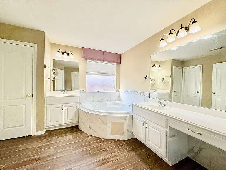19403 Papago Ct — Photo 14