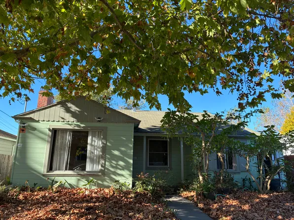 1005 Liberty Ct, El Cerrito, CA 94530