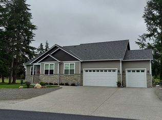 12460 Rainier Dr, Burlington, WA 98233