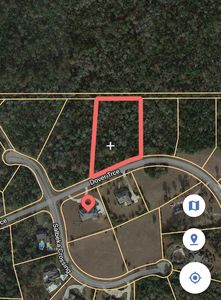 A9 Dover Trce, Hattiesburg, MS, 39401